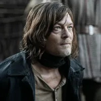 Starz: Norman Reedus stars in post-apocalyptic drama that shines in the global Top 9