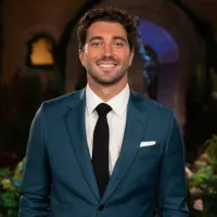 The Bachelor 2024 spoilers: Who does Joey Graziadei pick?