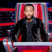 The Voice 2024: Who will be the coaches for Season 25? Here\&#039;s all you need to know
