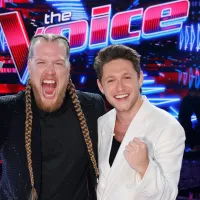 The Voice Season 25: What prize does the winner of the singing reality show get?