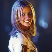 Crossroads comes to Netflix: When will Britney Spears\&#039; film debut be released?