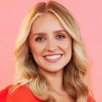 The Bachelor 2024: Who is Daisy Kent, one of Joey Graziadei\&#039;s contestants?
