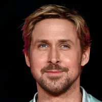 Ryan Gosling\&#039;s upcoming movies: \&#039;The Fall Guy\&#039;, \&#039;Project Hail Mary\&#039; and more