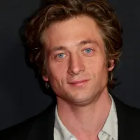 Jeremy Allen White\&#039;s fortune: How much money does The Bear actor have?