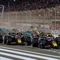 Netflix\&#039;s Drive to Survive: When does Season 6 of the Formula 1 series premiere?