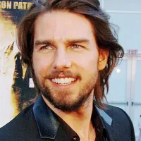 Starz: The Last Movie Star, the Tom Cruise documentary that\&#039;s No. 6 movie worldwide