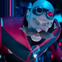 Jim Carrey to return as Sonic villain: Release date and more of the third movie
