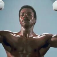 Carl Weathers passed away: What happened to the Rocky and The Mandalorian actor?