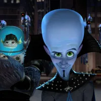 Megamind to get a sequel: When will the movie and series come to Peacock?