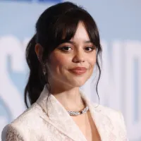 Jenna Ortega\&#039;s upcoming projects: In what movies and series will she be?