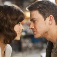 Netflix: 'The Vow' with Rachel McAdams and Channing Tatum is the most-watched film in the US
