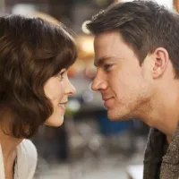Netflix: \&#039;The Vow\&#039; with Rachel McAdams and Channing Tatum is the most-watched film in the US