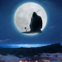 Netflix: \&#039;Orion and the Dark\&#039; is the number 1 movie on the platform worldwide