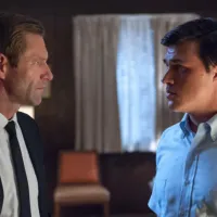 Netflix: \&#039;My All American,\&#039; the sports drama that is trending in the US