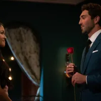 The Bachelor 2024: Who is Jenn Tran, one of Joey Graziadei's contestants?