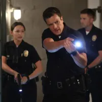 Netflix: \&#039;The Rookie\&#039; is one of the most-watched series worldwide right now