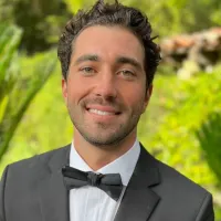 Joey Graziadei's fortune: What is the net worth of The Bachelor star?