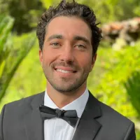 Joey Graziadei\&#039;s fortune: What is the net worth of The Bachelor star?