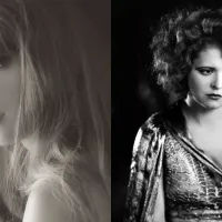 Taylor Swift's The Tortured Poets Department: Who was Clara Bow, the first It Girl?