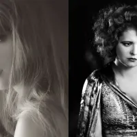 Taylor Swift\&#039;s The Tortured Poets Department: Who was Clara Bow, the first It Girl?