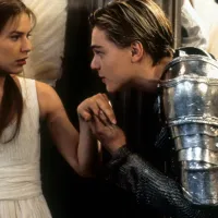'Romeo and Juliet': Where to watch the most iconic film adaptations of the play?