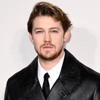 The Brutalist, Kinds of Kindness and more: All Joe Alwyn\&#039;s upcoming projects