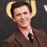 Tom Holland\&#039;s next series and movies: Fred Astaire Biopic, Spider-Man and more