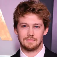 Joe Alwyn\&#039;s net worth: What is the actor\&#039;s fortune?