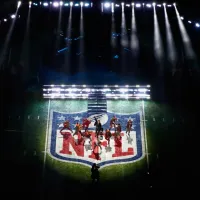Super Bowl Halftime Show 2024: How and where to watch Usher\&#039;s performance online