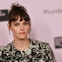 Kristen Stewart's upcoming movies: 'Love Lies Bleeding' and more