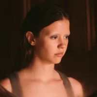 Netflix: X with Mia Goth and Jenna Ortega ranks Top 10 in the United States