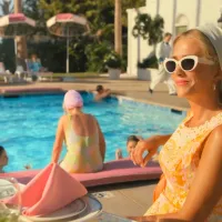 \&#039;Palm Royale\&#039; with Kristen Wiig: When is the series premiering on Apple TV+?