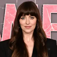 Madame Web, Materialists and more: What are Dakota Johnson\&#039;s next projects?