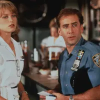 Netflix: It Could Happen to You, Nicolas Cage\&#039;s rom-com, is No. 10 in the US