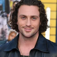 Marvel's Kraven the Hunter and more: What are Aaron Taylor-Johnson's next projects?