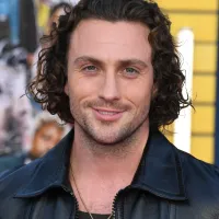 Marvel\&#039;s Kraven the Hunter and more: What are Aaron Taylor-Johnson\&#039;s next projects?