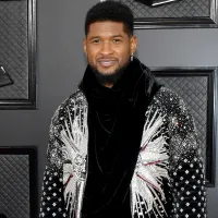 Usher\&#039;s 30-year career: How many Grammys does the singer have?
