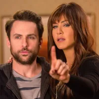 Netflix: Jennifer Aniston's Horrible Bosses 2 is the 3rd most-watched in the US