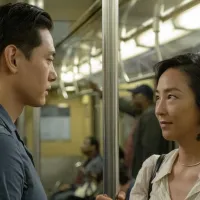 'Past Lives' on streaming: How to watch Celine Song's movie online for free