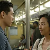 \&#039;Past Lives\&#039; on streaming: How to watch Celine Song\&#039;s movie online for free