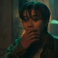 Netflix: 'A Killer Paradox,' the K-drama that is Top 4 worldwide only four days after its release