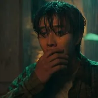 Netflix: \&#039;A Killer Paradox,\&#039; the K-drama that is Top 4 worldwide only four days after its release