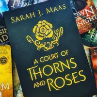 Hulu may cancel TV adaptation of ACOTAR: What happened to Sarah J. Maas' series?