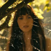 Dakota Johnson\&#039;s Madame Web: When is the Spider-Man spin off coming to streaming?