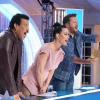 American Idol Schedule 2024: Full air dates for Season 22 of the show