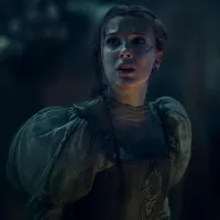 \&#039;Damsel\&#039; with Millie Bobby Brown: When is the fantasy movie coming to Netflix?