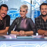 American Idol judges history: Which stars have participated in the reality show?
