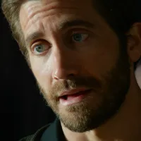 Prime Video: Jake Gyllenhaal's Ambulance is the seventh most-watched worldwide