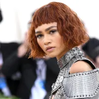 Zendaya will return to the Met Gala this year: All her best previous looks