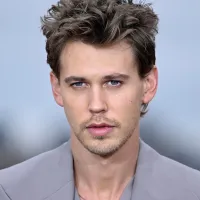 Austin Butler\&#039;s upcoming projects: The Bikeriders, Dune: Part Two and more
